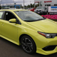 Illustration for article titled Every Yellow Car For Sale In the US Today